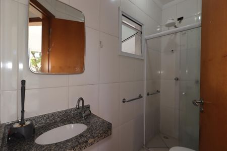 Apartamento para alugar com 51m², 2 quartos e 1 vagaBanheiro