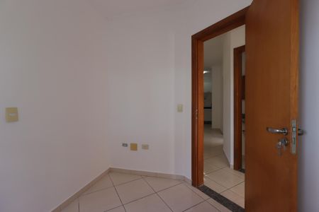Apartamento para alugar com 51m², 2 quartos e 1 vagaQuarto 1