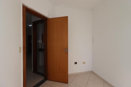 Apartamento para alugar com 51m², 2 quartos e 1 vagaQuarto 2