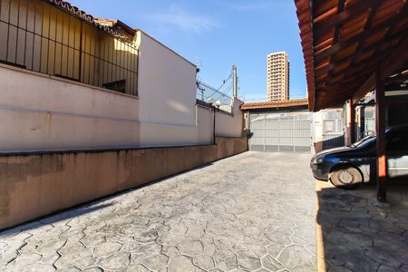 Casa de condomínio à venda com 72m², 2 quartos e 1 vagaÁrea comum