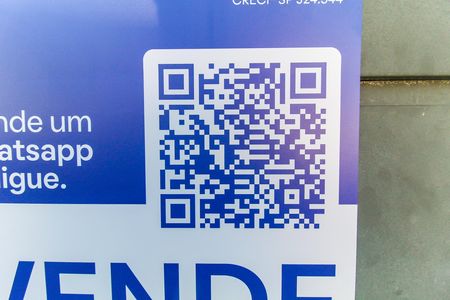 Casa de condomínio à venda com 72m², 2 quartos e 1 vagaQr code
