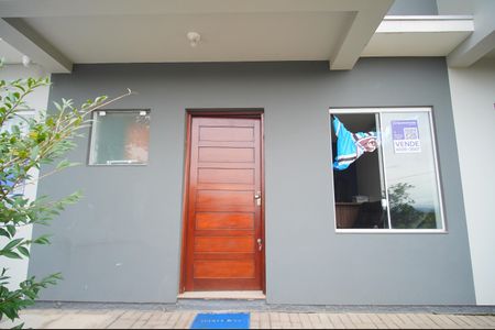 Apartamento para alugar com 120m², 2 quartos e 1 vagaEntrada