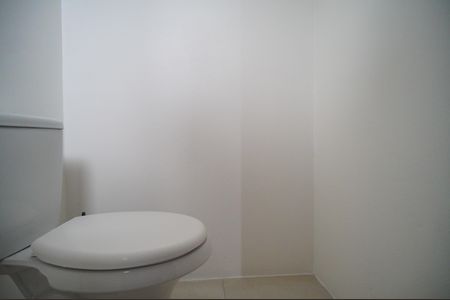 Apartamento para alugar com 120m², 2 quartos e 1 vagalavabo