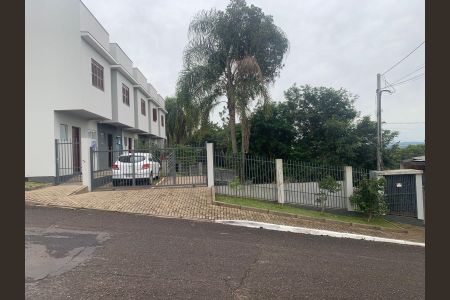 Apartamento para alugar com 120m², 2 quartos e 1 vaga Apartamento para alugar com 120m², 2 quartos e 1 vagafachada