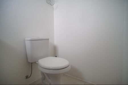 Apartamento para alugar com 120m², 2 quartos e 1 vagalavabo