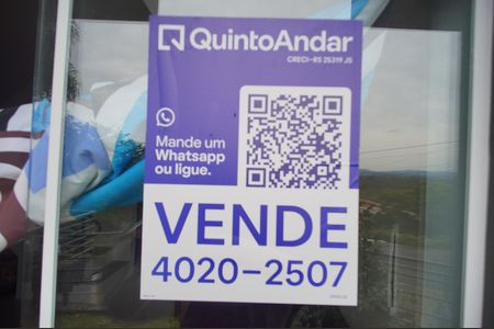 Apartamento para alugar com 120m², 2 quartos e 1 vagaoxxu-32