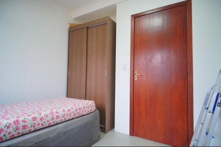 Apartamento para alugar com 120m², 2 quartos e 1 vagaQuarto 2