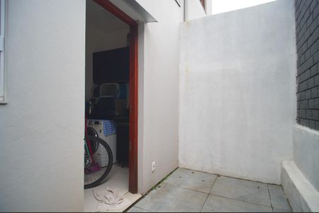 Apartamento para alugar com 120m², 2 quartos e 1 vagaquintal