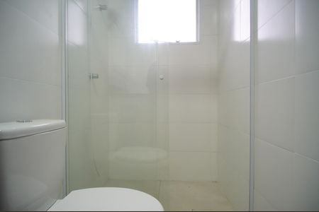 Apartamento para alugar com 120m², 2 quartos e 1 vagaBanheiro