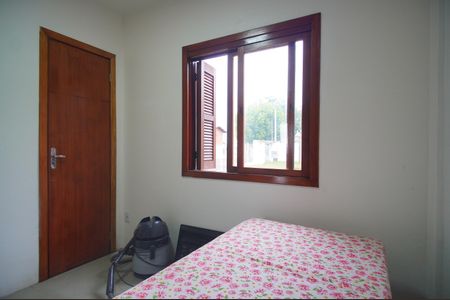 Apartamento para alugar com 120m², 2 quartos e 1 vagaQuarto 2