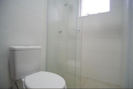 Apartamento para alugar com 120m², 2 quartos e 1 vagaBanheiro