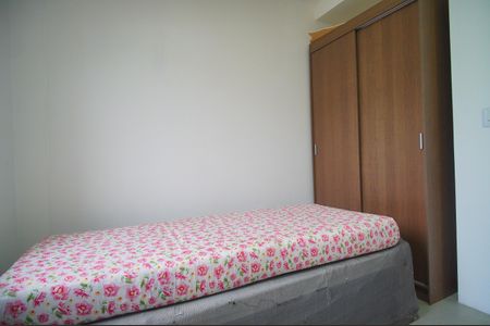 Apartamento para alugar com 120m², 2 quartos e 1 vagaQuarto 2