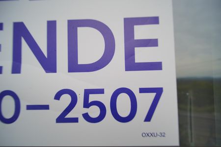 Apartamento para alugar com 120m², 2 quartos e 1 vagaoxxu-32