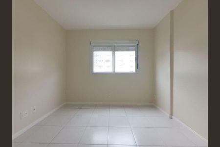 Apartamento para alugar com 80m², 2 quartos e 1 vaga
