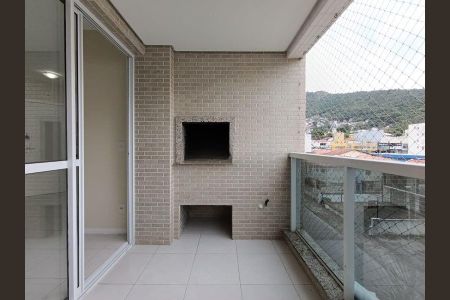 Apartamento para alugar com 2 quartos, 80m² em Trindade, Florianópolis