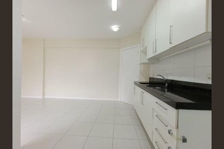 Apartamento para alugar com 80m², 2 quartos e 1 vaga