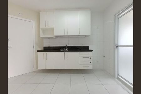 Apartamento para alugar com 80m², 2 quartos e 1 vaga