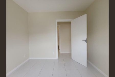 Apartamento para alugar com 80m², 2 quartos e 1 vaga
