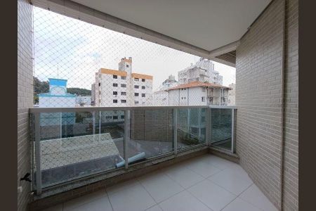Apartamento para alugar com 80m², 2 quartos e 1 vaga