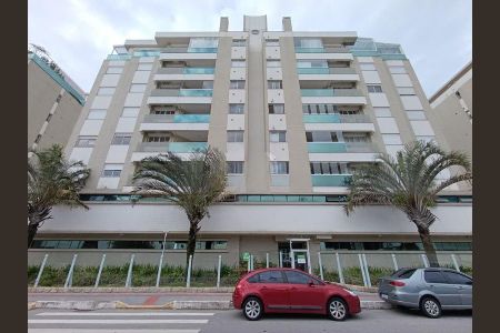 Apartamento para alugar com 80m², 2 quartos e 1 vaga