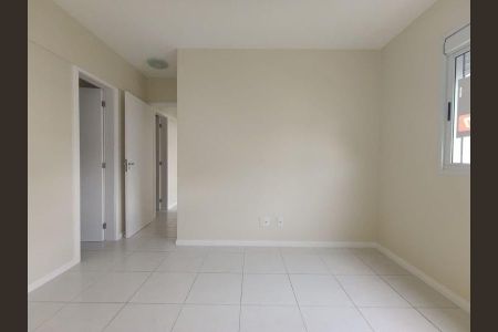 Apartamento para alugar com 80m², 2 quartos e 1 vaga
