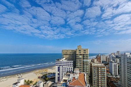 Apartamento para alugar com 72m², 2 quartos e 1 vaga Apartamento para alugar com 72m², 2 quartos e 1 vagaVista