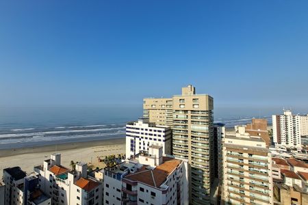 Apartamento para alugar com 72m², 2 quartos e 1 vaga Apartamento para alugar com 72m², 2 quartos e 1 vagaVista