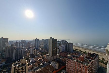 Apartamento para alugar com 72m², 2 quartos e 1 vaga Apartamento para alugar com 72m², 2 quartos e 1 vagaVista