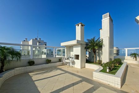 Apartamento para alugar com 72m², 2 quartos e 1 vaga Apartamento para alugar com 72m², 2 quartos e 1 vagaÁrea comum - Churrasqueira