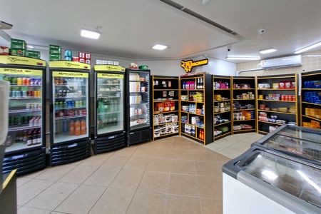Apartamento para alugar com 72m², 2 quartos e 1 vaga Apartamento para alugar com 72m², 2 quartos e 1 vagaMarket