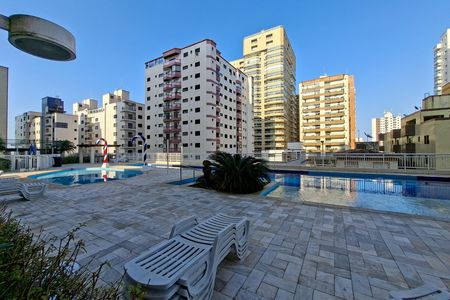 Apartamento para alugar com 72m², 2 quartos e 1 vaga Apartamento para alugar com 72m², 2 quartos e 1 vagaÁrea comum - Piscina