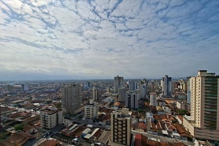 Apartamento para alugar com 72m², 2 quartos e 1 vaga Apartamento para alugar com 72m², 2 quartos e 1 vagaVista