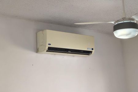 Apartamento para alugar com 72m², 2 quartos e 1 vaga Apartamento para alugar com 72m², 2 quartos e 1 vagaSala
