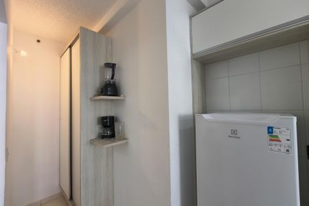 Apartamento para alugar com 72m², 2 quartos e 1 vaga Apartamento para alugar com 72m², 2 quartos e 1 vagaCozinha