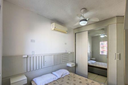 Apartamento para alugar com 72m², 2 quartos e 1 vaga Apartamento para alugar com 72m², 2 quartos e 1 vagaSuite
