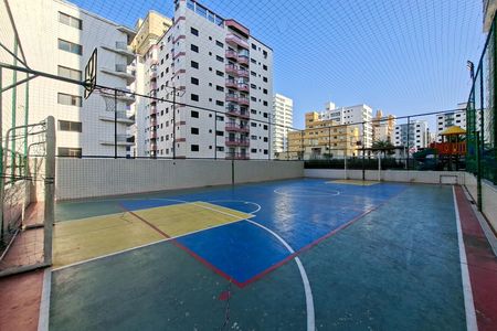 Apartamento para alugar com 72m², 2 quartos e 1 vaga Apartamento para alugar com 72m², 2 quartos e 1 vagaQuadra Esportiva