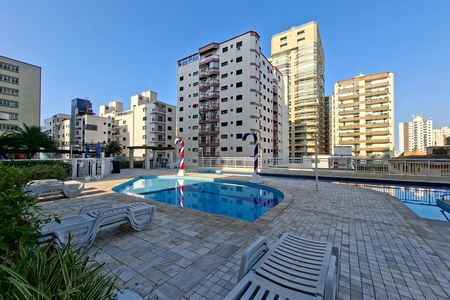 Apartamento para alugar com 72m², 2 quartos e 1 vaga Apartamento para alugar com 72m², 2 quartos e 1 vagaÁrea comum - Piscina