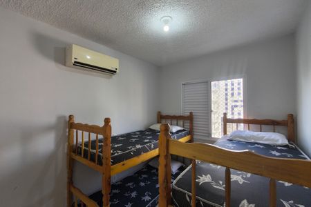 Apartamento para alugar com 72m², 2 quartos e 1 vaga Apartamento para alugar com 72m², 2 quartos e 1 vagaQuarto