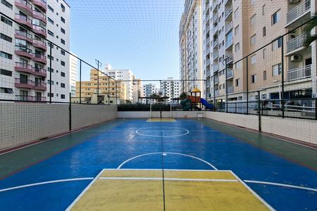 Apartamento para alugar com 72m², 2 quartos e 1 vaga Apartamento para alugar com 72m², 2 quartos e 1 vagaQuadra Esportiva