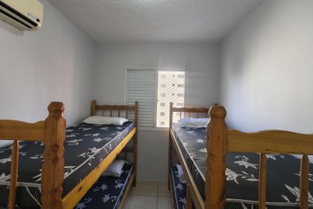 Apartamento para alugar com 72m², 2 quartos e 1 vaga Apartamento para alugar com 72m², 2 quartos e 1 vagaQuarto