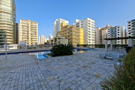 Apartamento para alugar com 72m², 2 quartos e 1 vaga Apartamento para alugar com 72m², 2 quartos e 1 vagaÁrea comum - Piscina