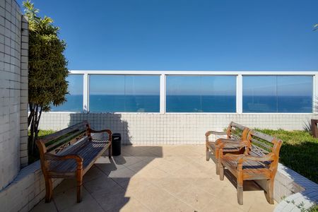 Apartamento para alugar com 72m², 2 quartos e 1 vaga Apartamento para alugar com 72m², 2 quartos e 1 vagaÁrea comum