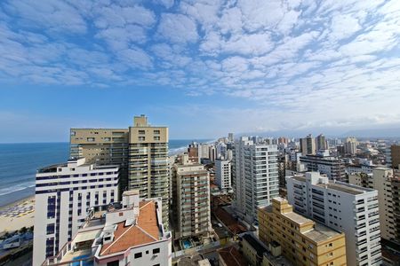 Apartamento para alugar com 72m², 2 quartos e 1 vaga Apartamento para alugar com 72m², 2 quartos e 1 vagaVista