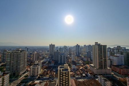 Apartamento para alugar com 72m², 2 quartos e 1 vaga Apartamento para alugar com 72m², 2 quartos e 1 vagaVista