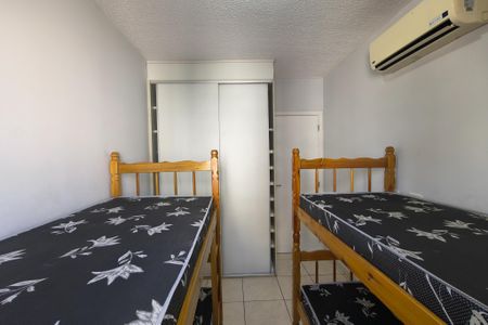 Apartamento para alugar com 72m², 2 quartos e 1 vaga Apartamento para alugar com 72m², 2 quartos e 1 vagaQuarto