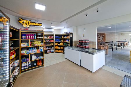 Apartamento para alugar com 72m², 2 quartos e 1 vaga Apartamento para alugar com 72m², 2 quartos e 1 vagaMarket