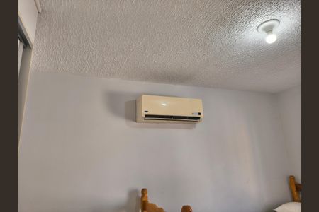 Apartamento para alugar com 72m², 2 quartos e 1 vaga Apartamento para alugar com 72m², 2 quartos e 1 vagaQuarto