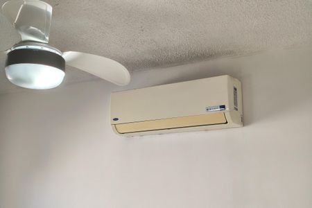 Apartamento para alugar com 72m², 2 quartos e 1 vaga Apartamento para alugar com 72m², 2 quartos e 1 vagaSuite