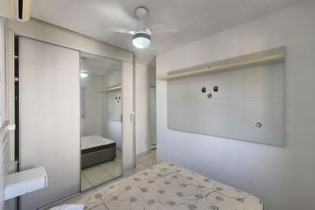 Apartamento para alugar com 72m², 2 quartos e 1 vaga Apartamento para alugar com 72m², 2 quartos e 1 vagaSuite