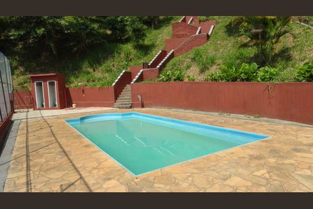 Apartamento à venda com 55m², 2 quartos e 1 vaga